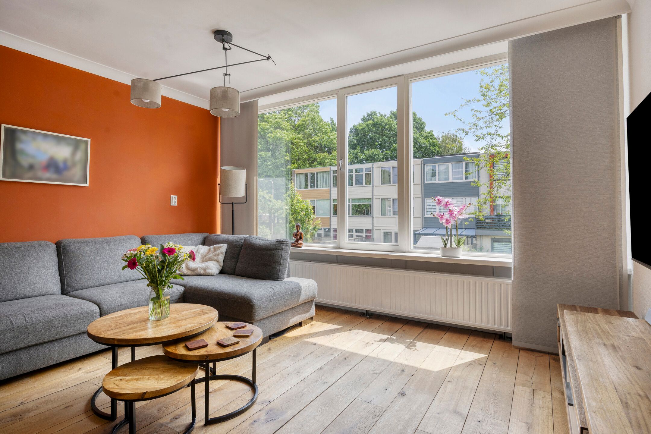Photo 21 of Cannabichstraat 68