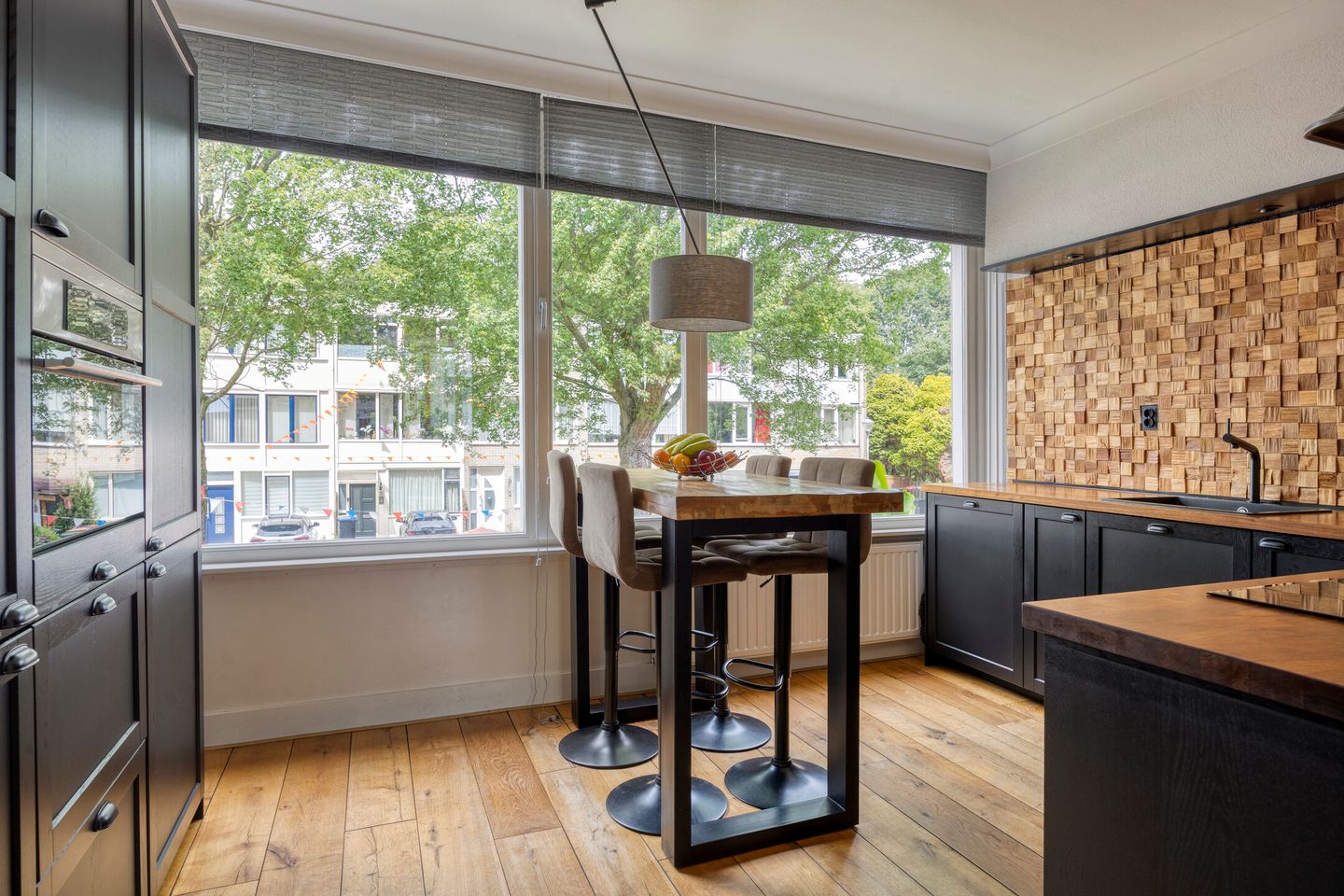 Photo 29 of Cannabichstraat 68