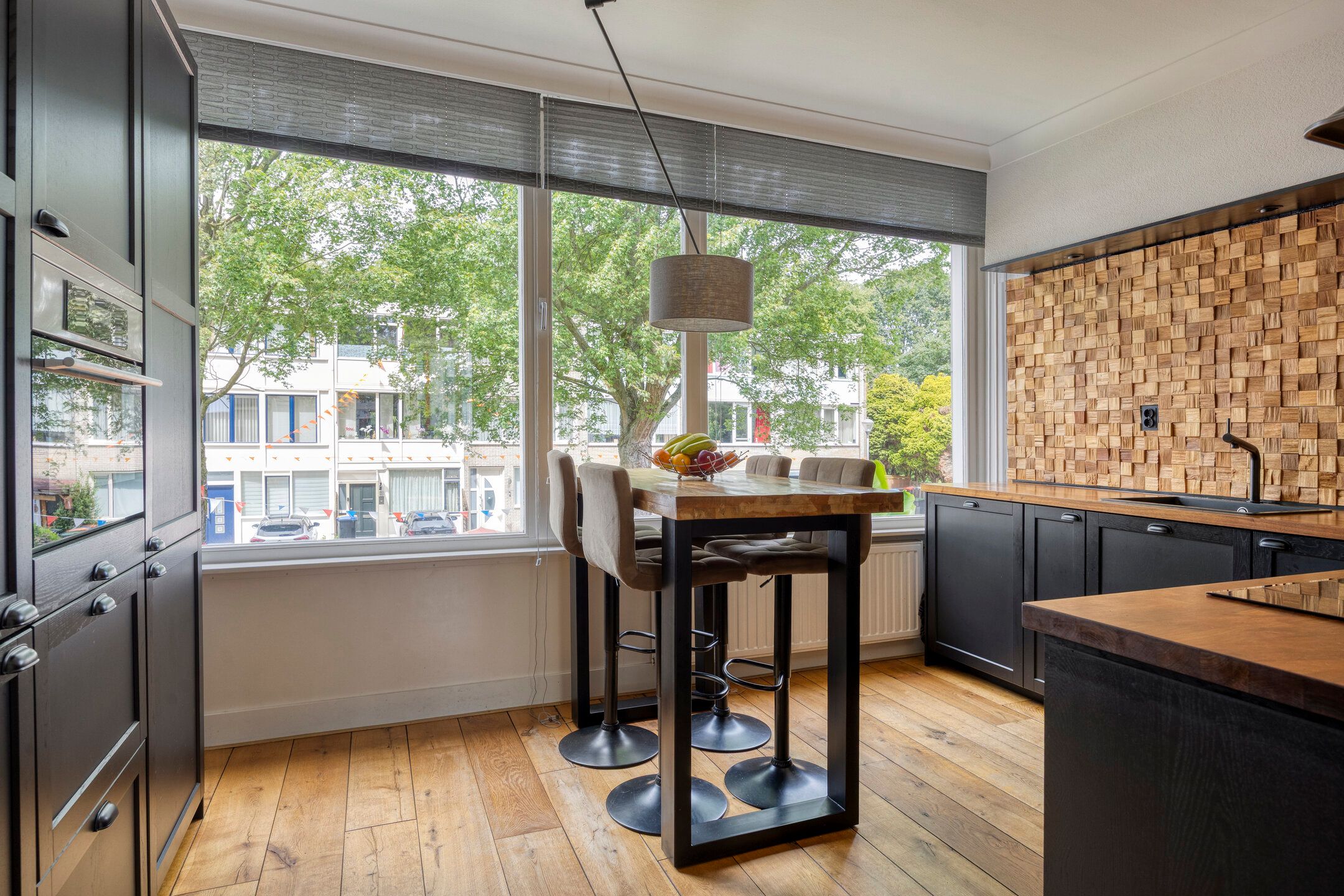 Photo 3 of Cannabichstraat 68