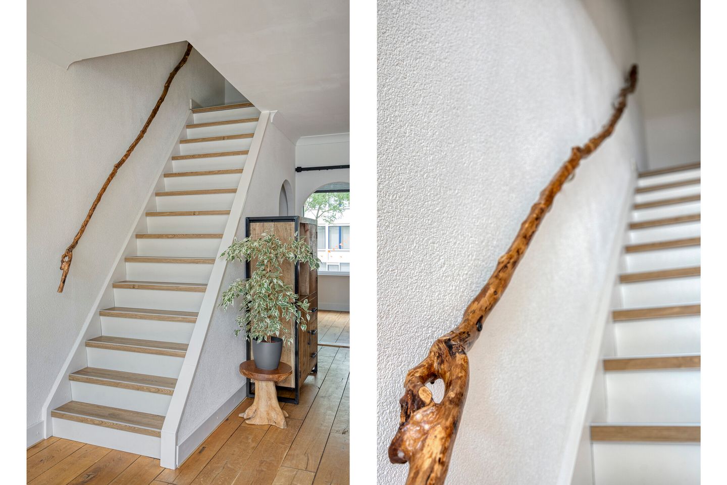 Photo 40 of Cannabichstraat 68