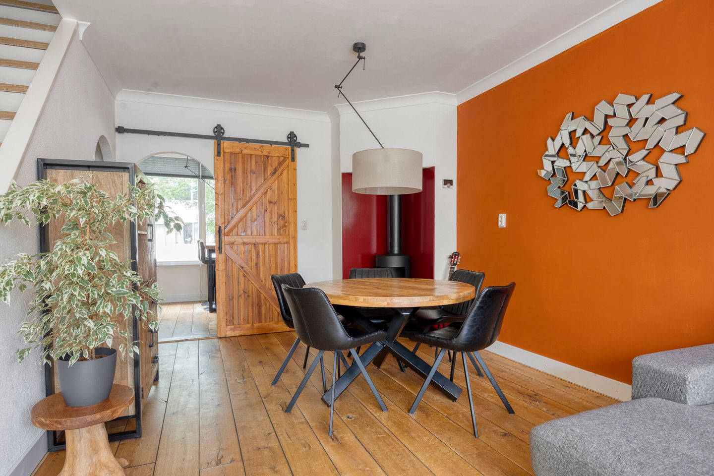 Photo 20 of Cannabichstraat 68