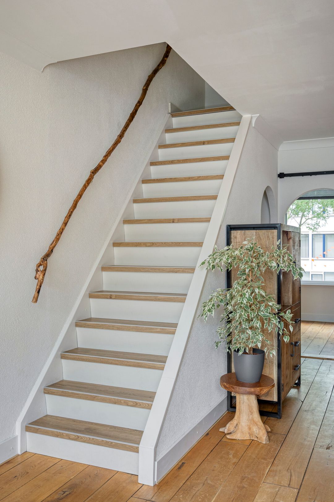 Photo 38 of Cannabichstraat 68
