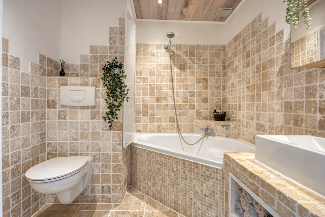 Photo 46 of Cannabichstraat 68