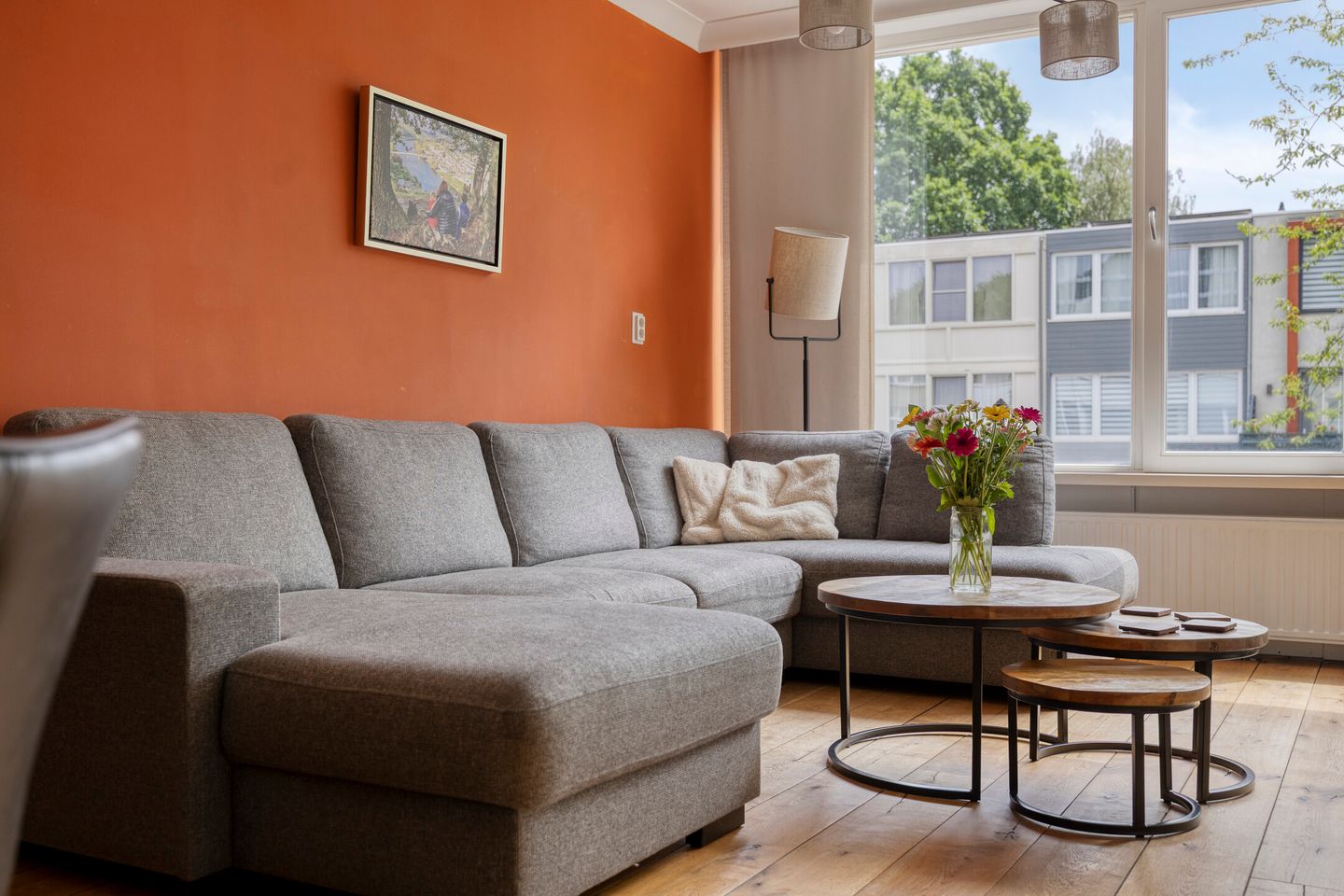 Photo 19 of Cannabichstraat 68
