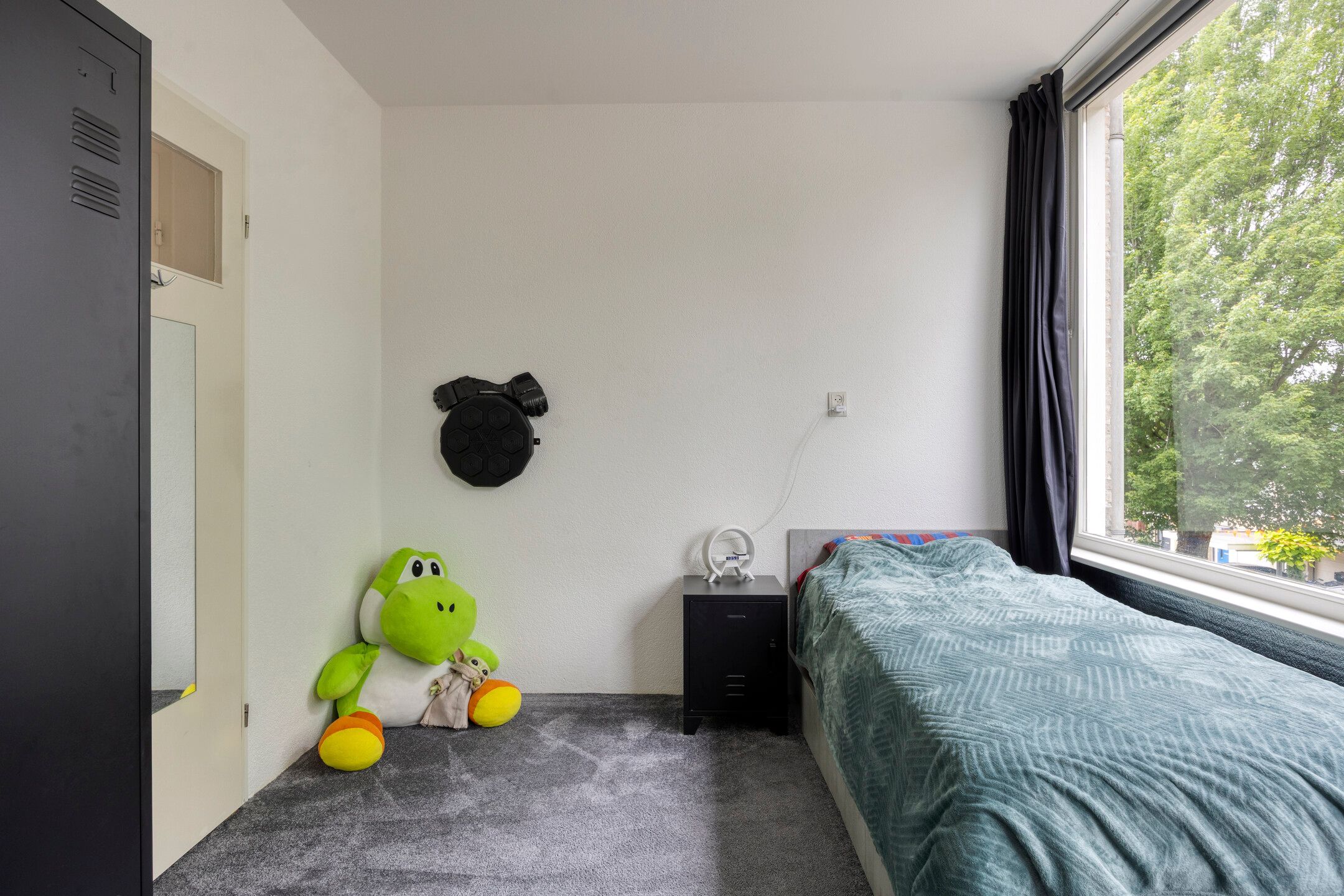 Photo 51 of Cannabichstraat 68