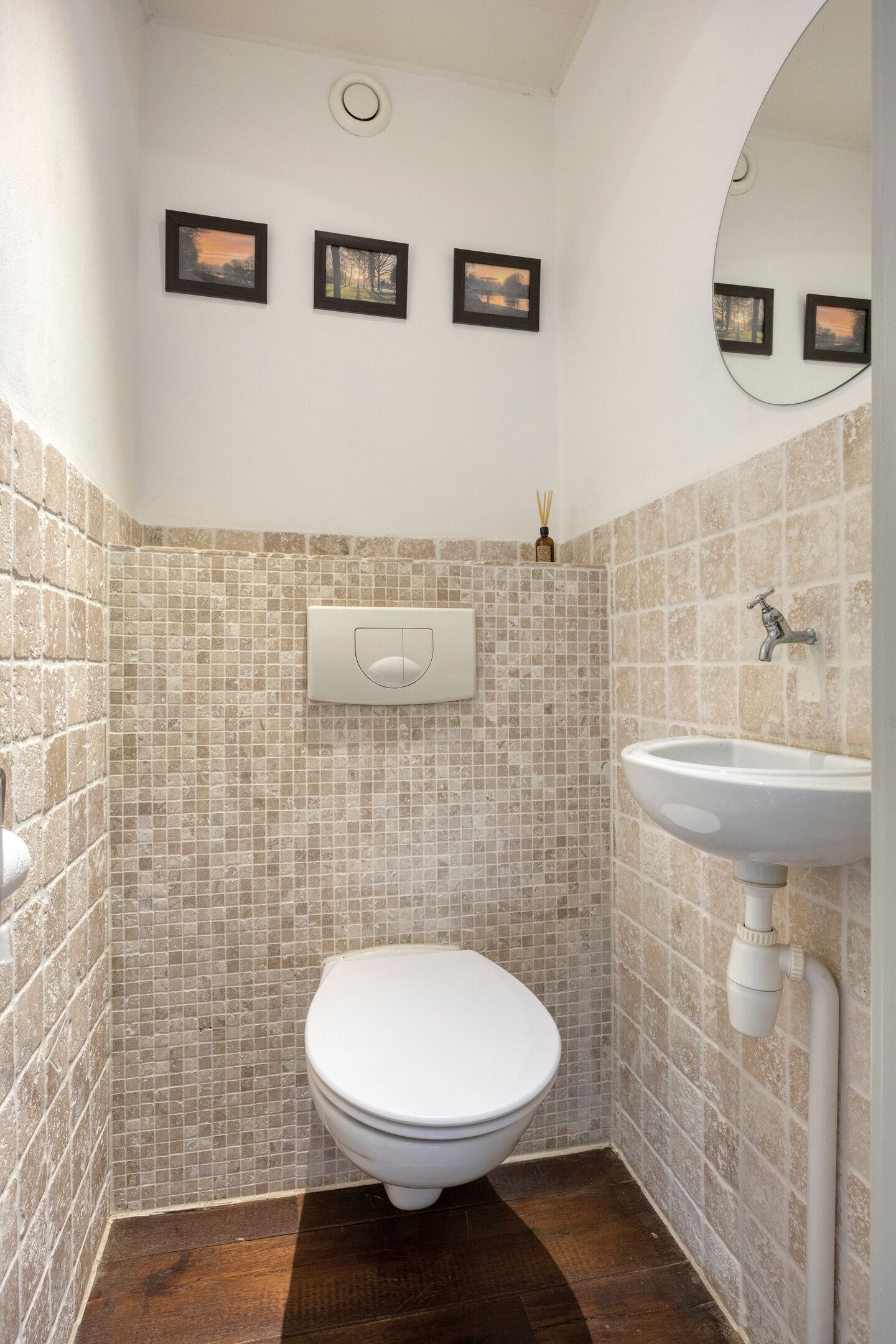 Photo 10 of Cannabichstraat 68