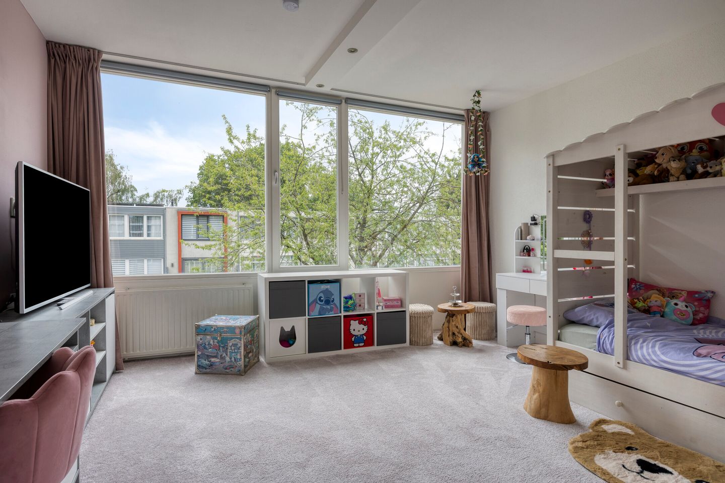 Photo 44 of Cannabichstraat 68