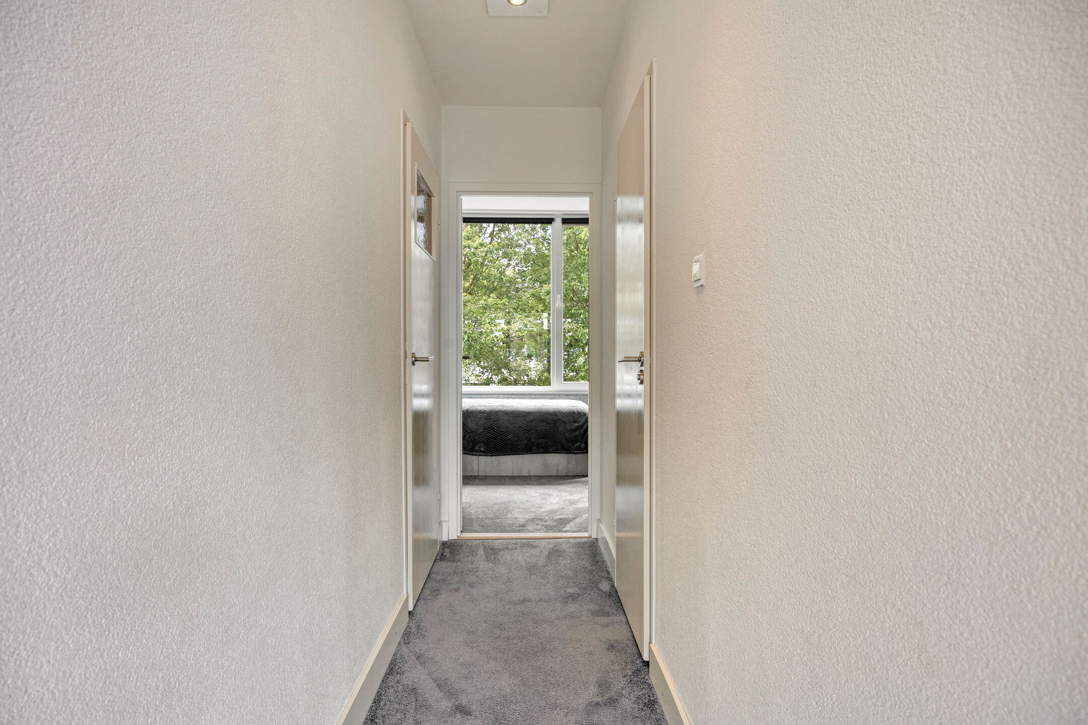 Photo 42 of Cannabichstraat 68