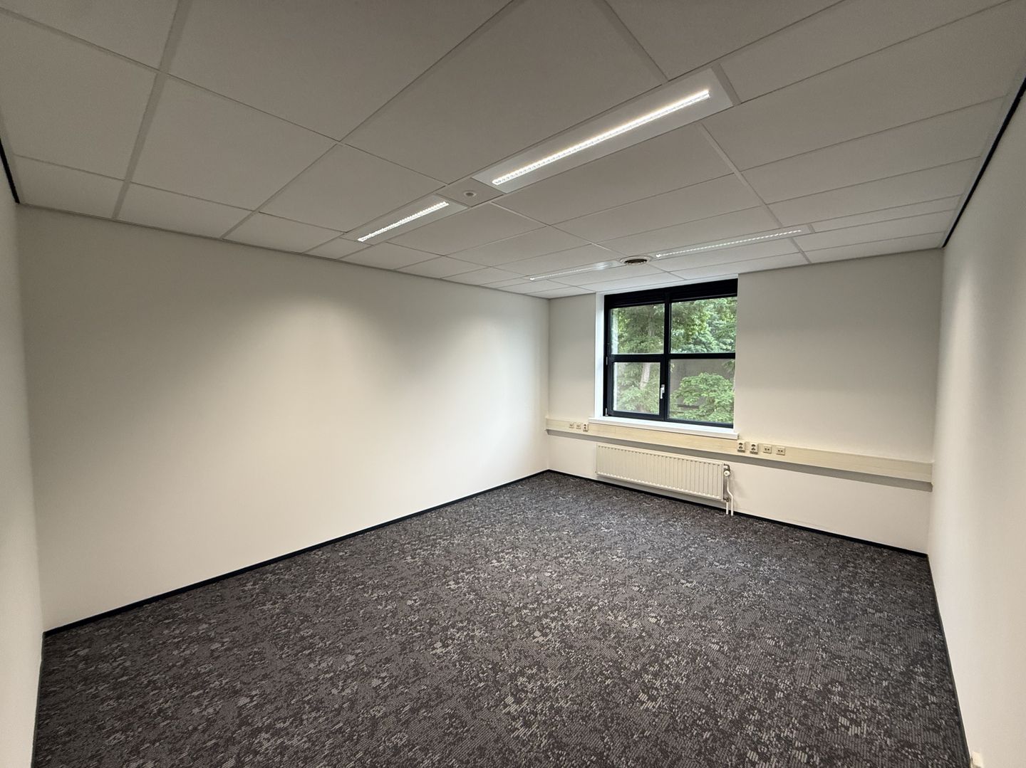 Bekijk foto 5 van Rijtuigweg 10