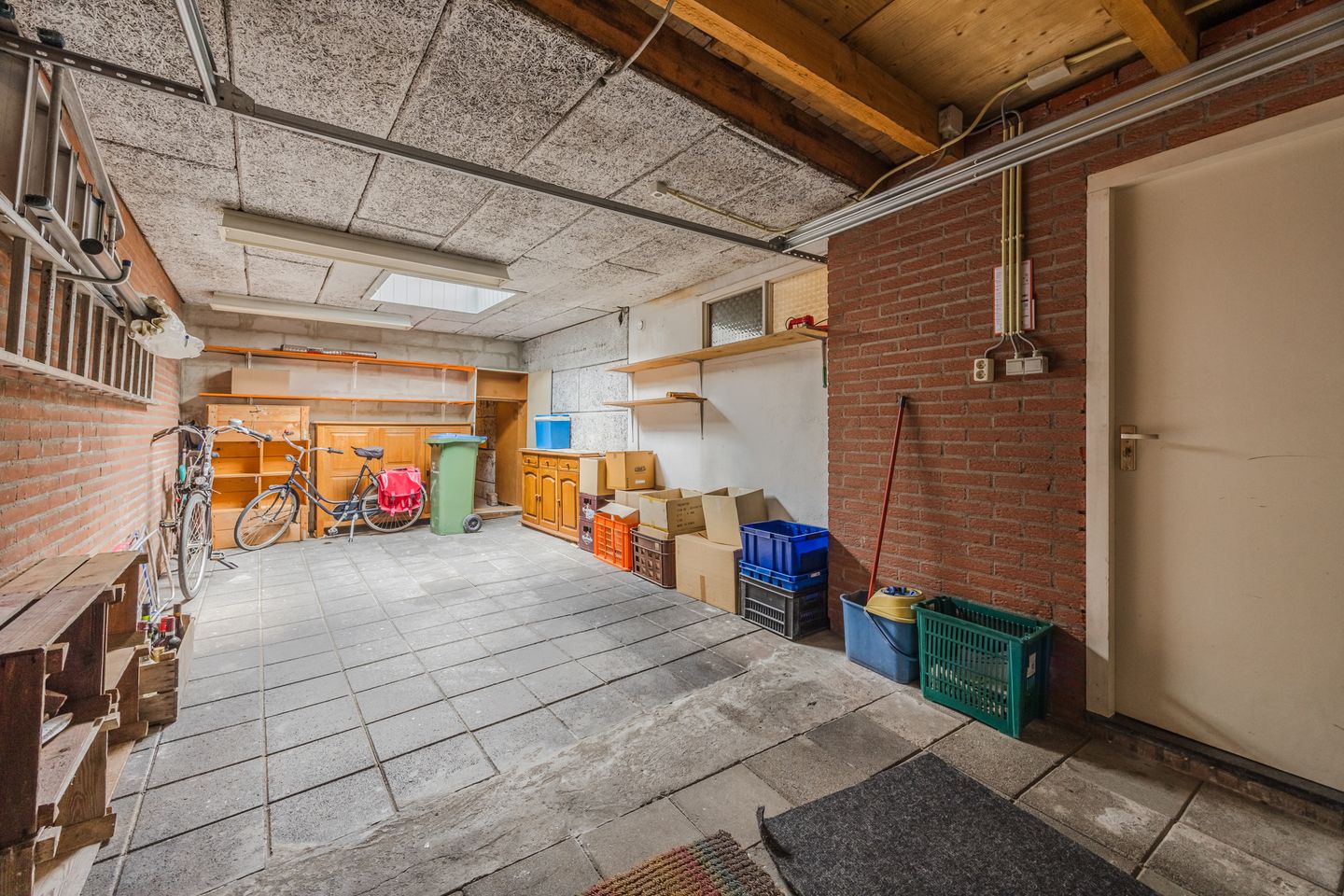 Photo 49 of Klappeijstraat 72