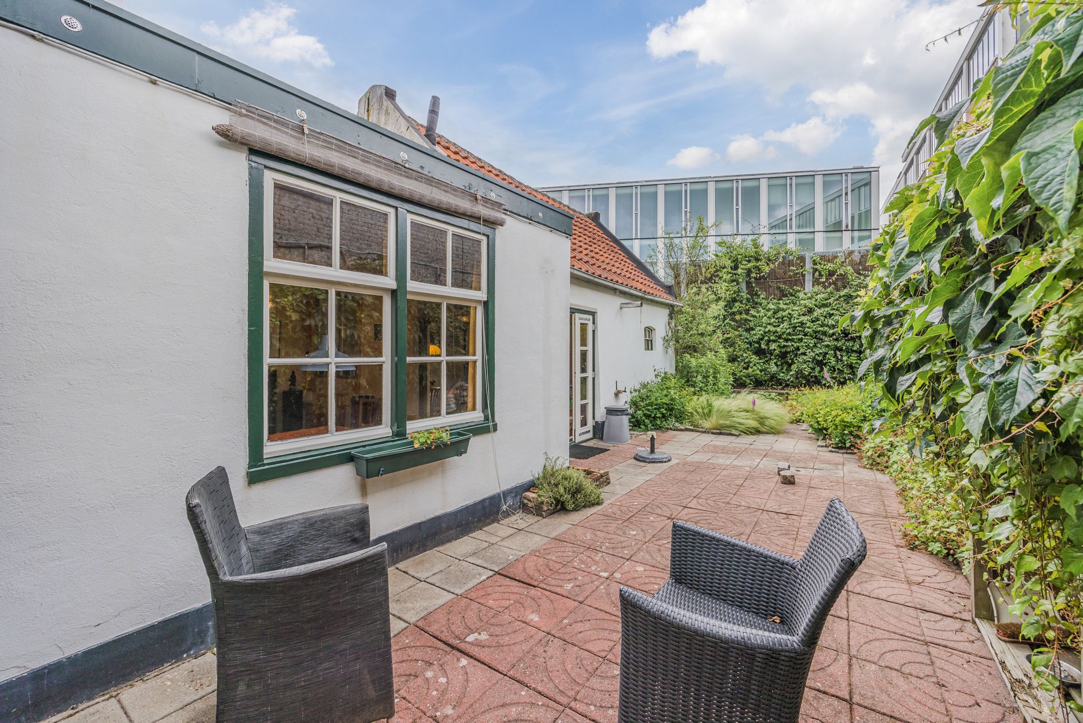 Photo 57 of Klappeijstraat 72