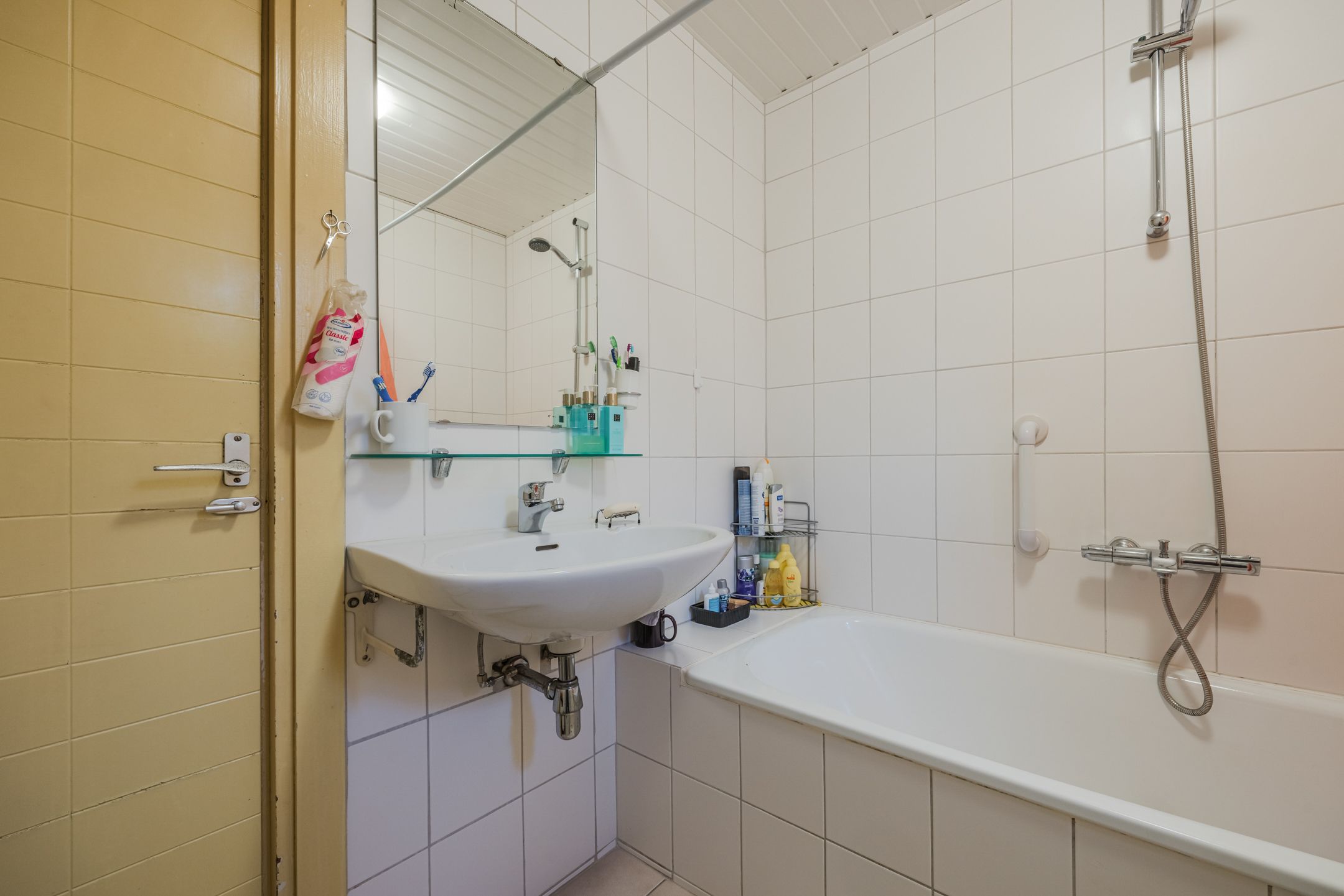Photo 24 of Klappeijstraat 72