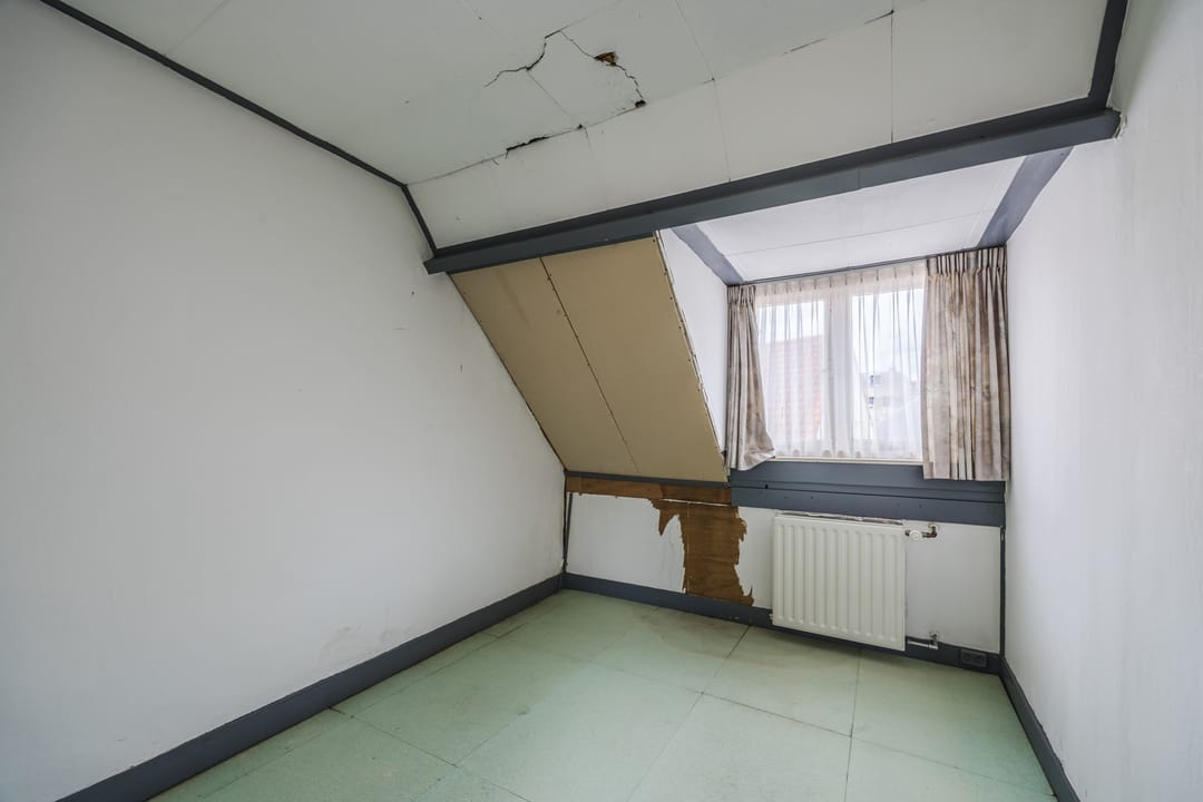 Photo 46 of Klappeijstraat 72