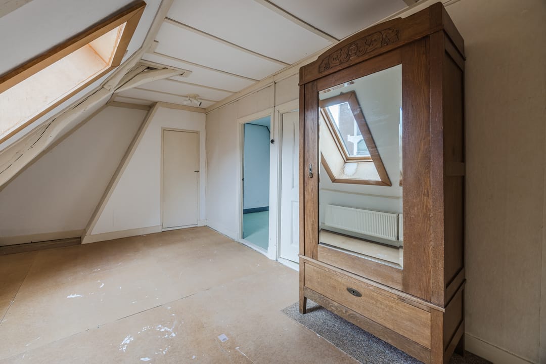 Photo 43 of Klappeijstraat 72