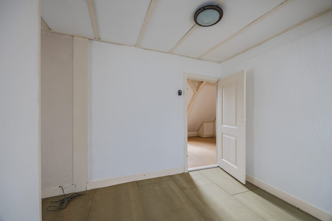 Photo 41 of Klappeijstraat 72