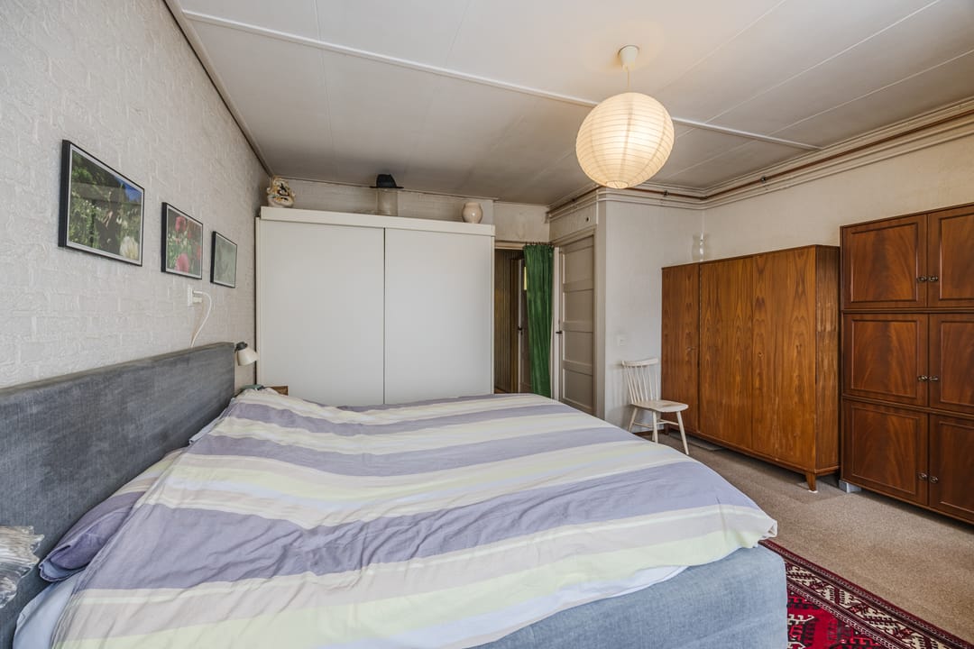 Photo 31 of Klappeijstraat 72