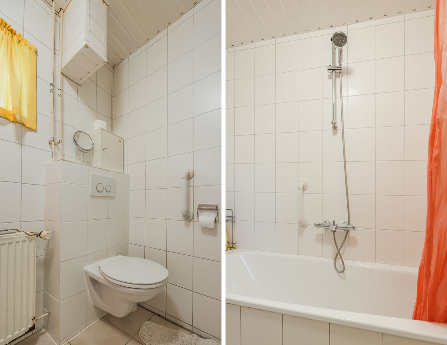 Photo 25 of Klappeijstraat 72