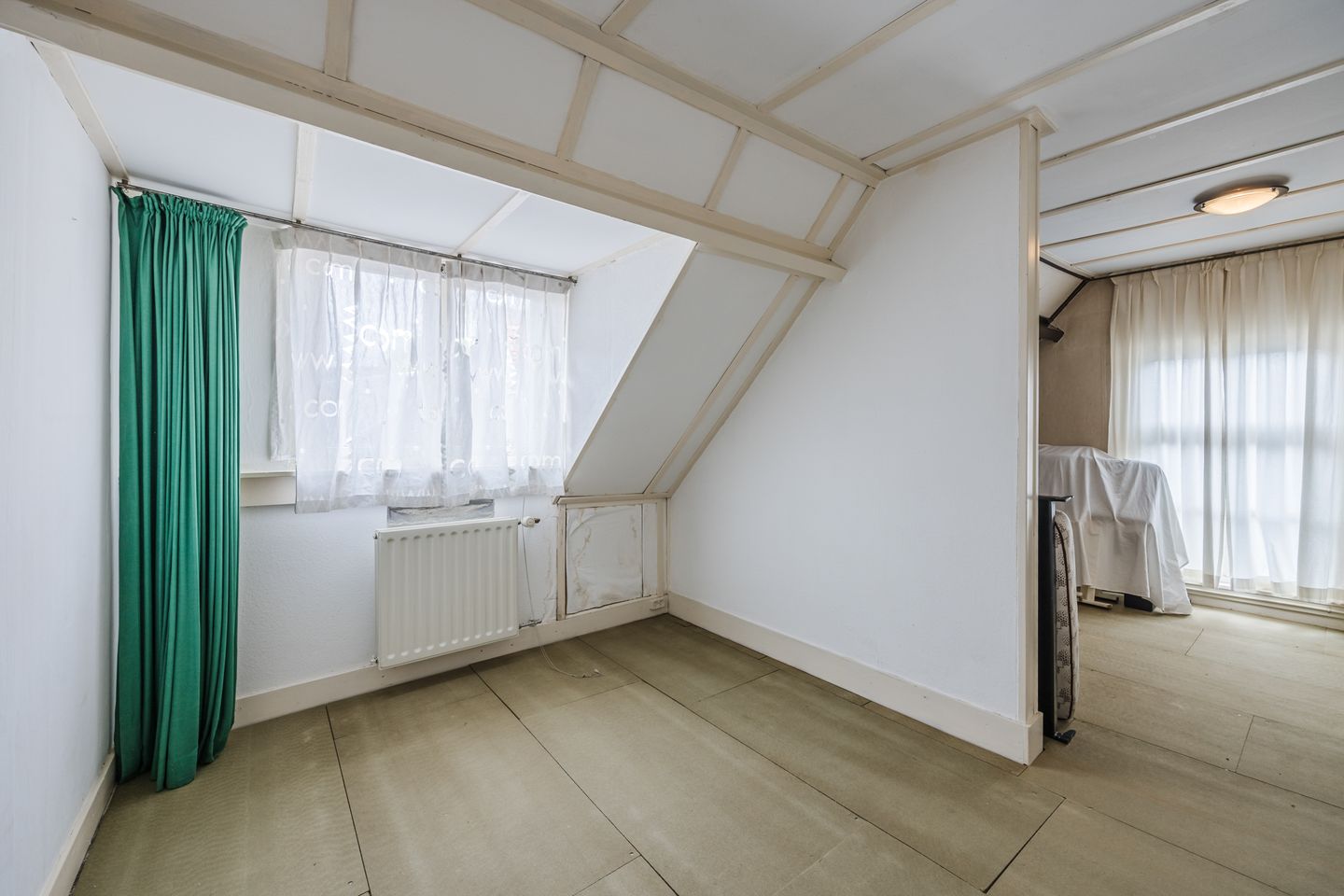 Photo 40 of Klappeijstraat 72