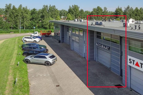 Bekijk foto's