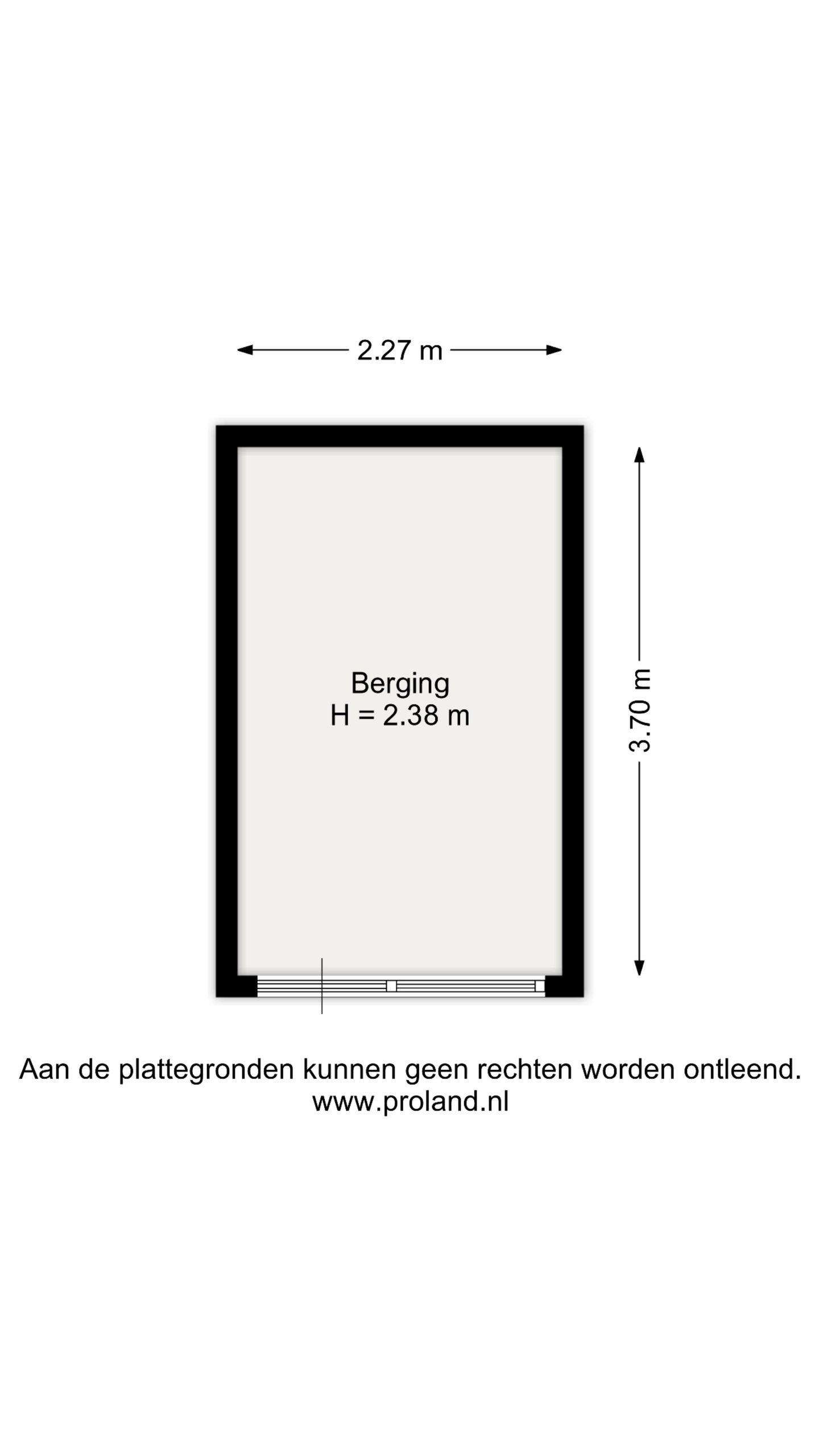 Foto 34 van Haf 29