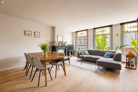 Van Oldenbarneveldtstraat thumbnail