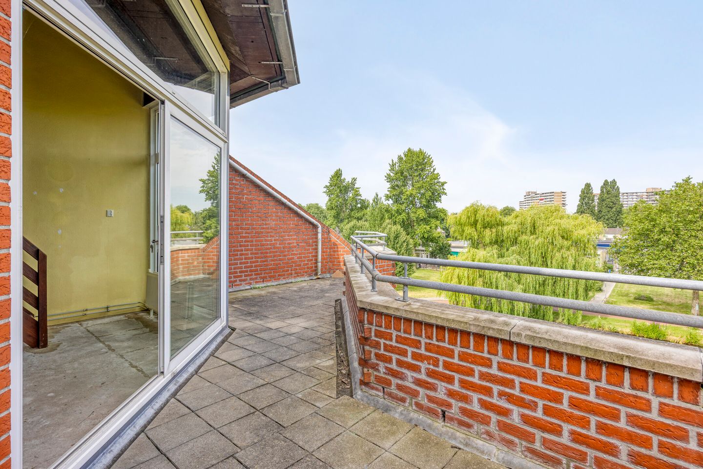 Photo 19 of Lemelerberg 141