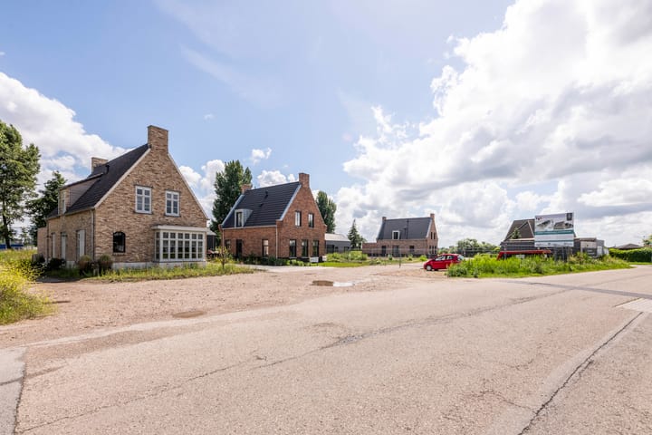 Foto 3 van Dorpsweg 157-C
