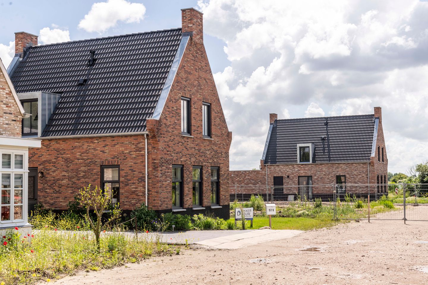Foto 10 van Dorpsweg 157-C