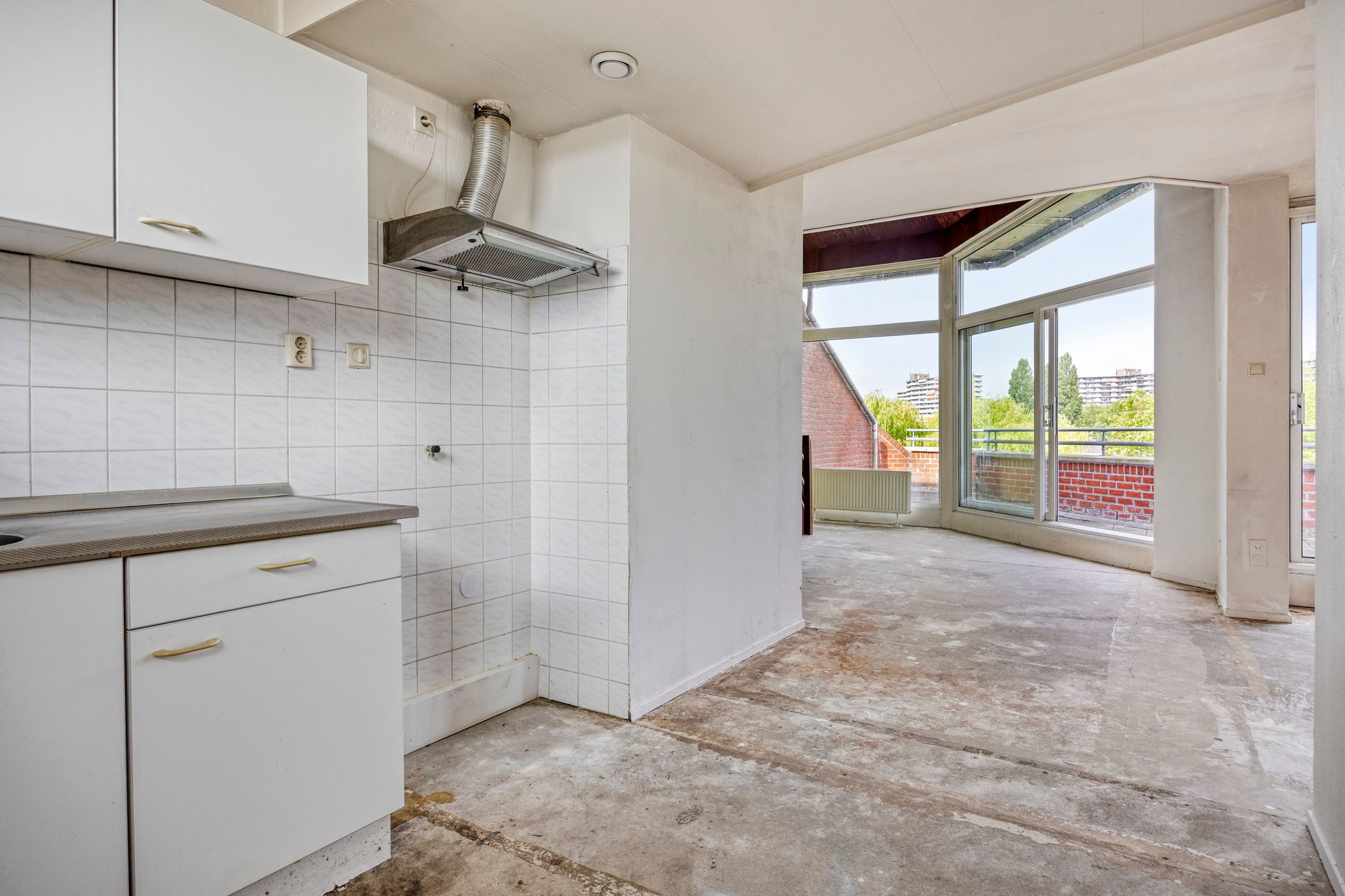Photo 9 of Lemelerberg 141