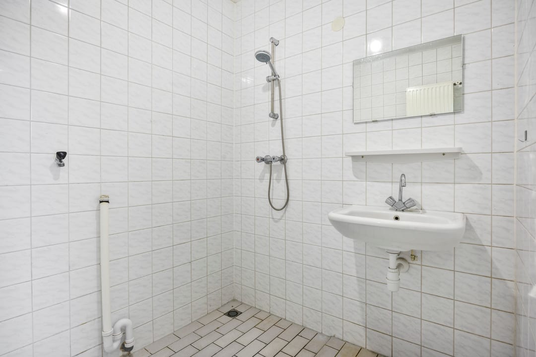 Photo 13 of Lemelerberg 141