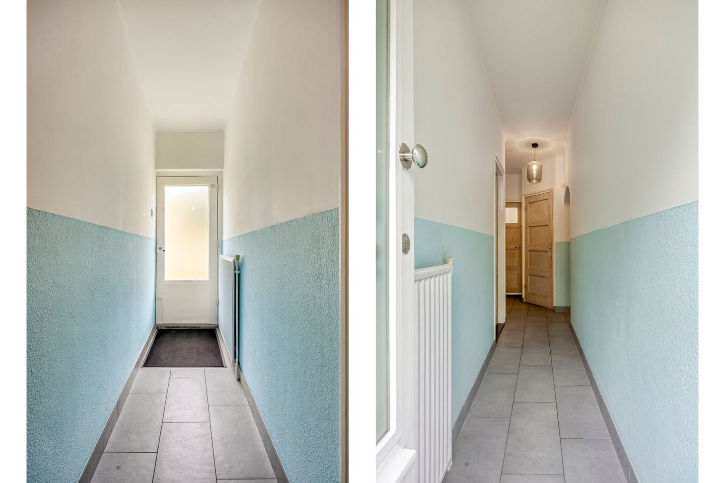 Photo 5 of St Adrianusstraat 3