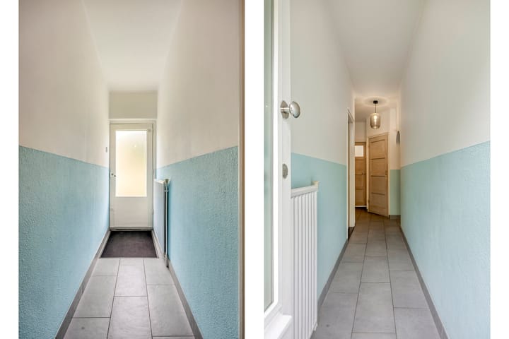 Photo 5 of St Adrianusstraat 3