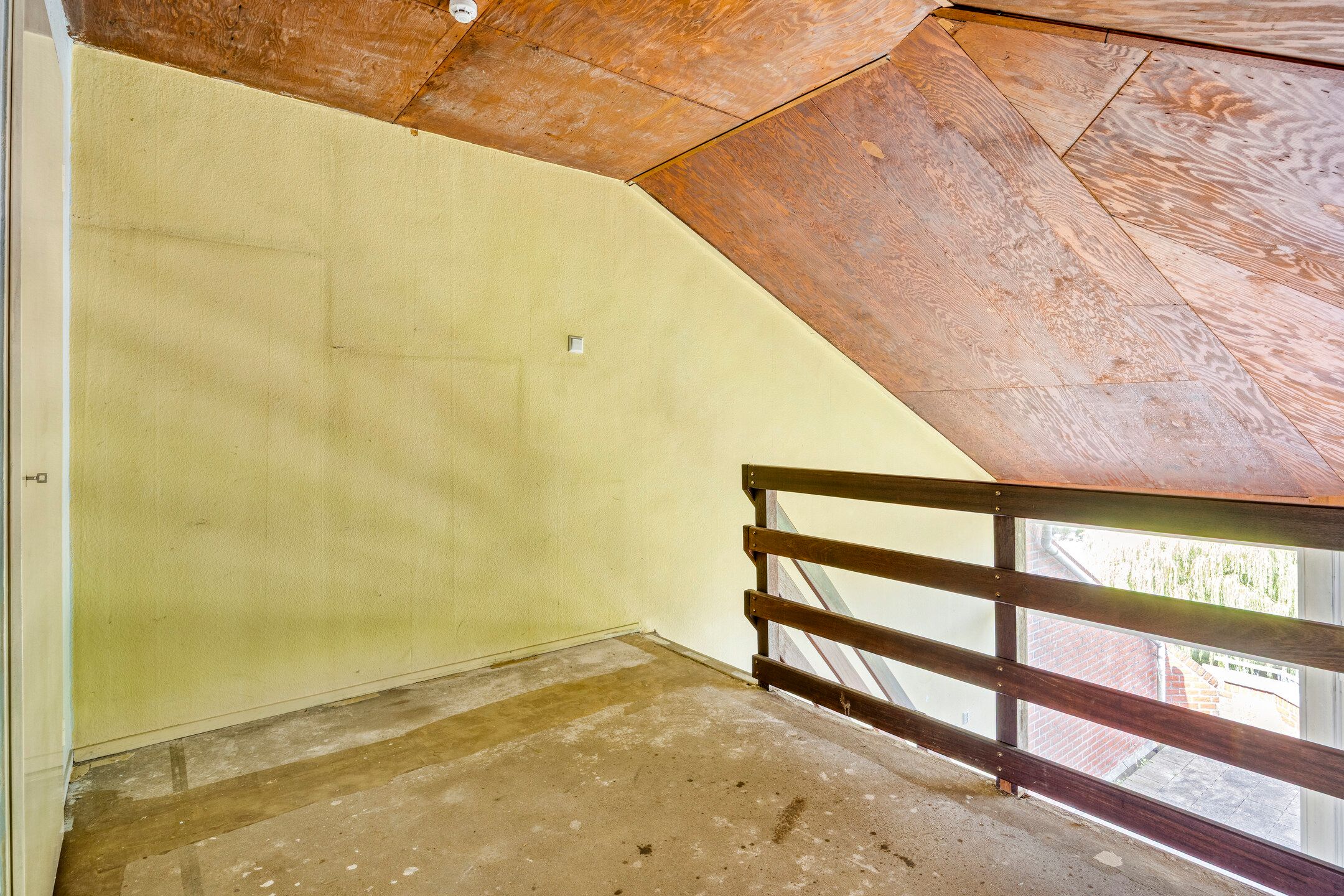 Photo 18 of Lemelerberg 141