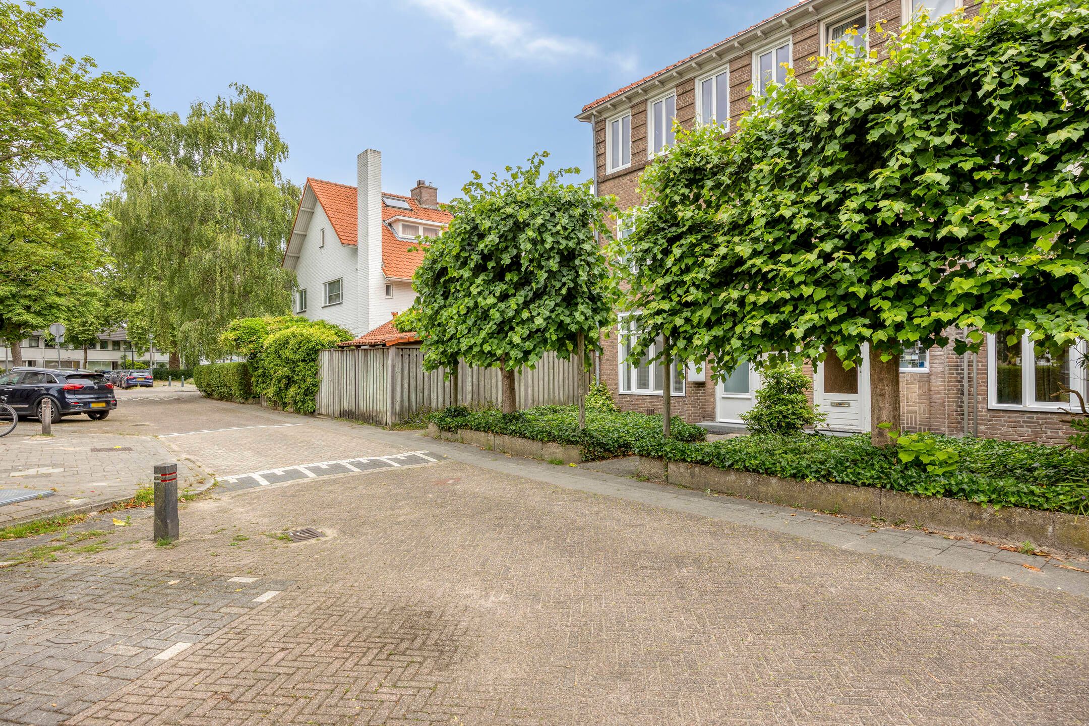 Photo 57 of St Adrianusstraat 3
