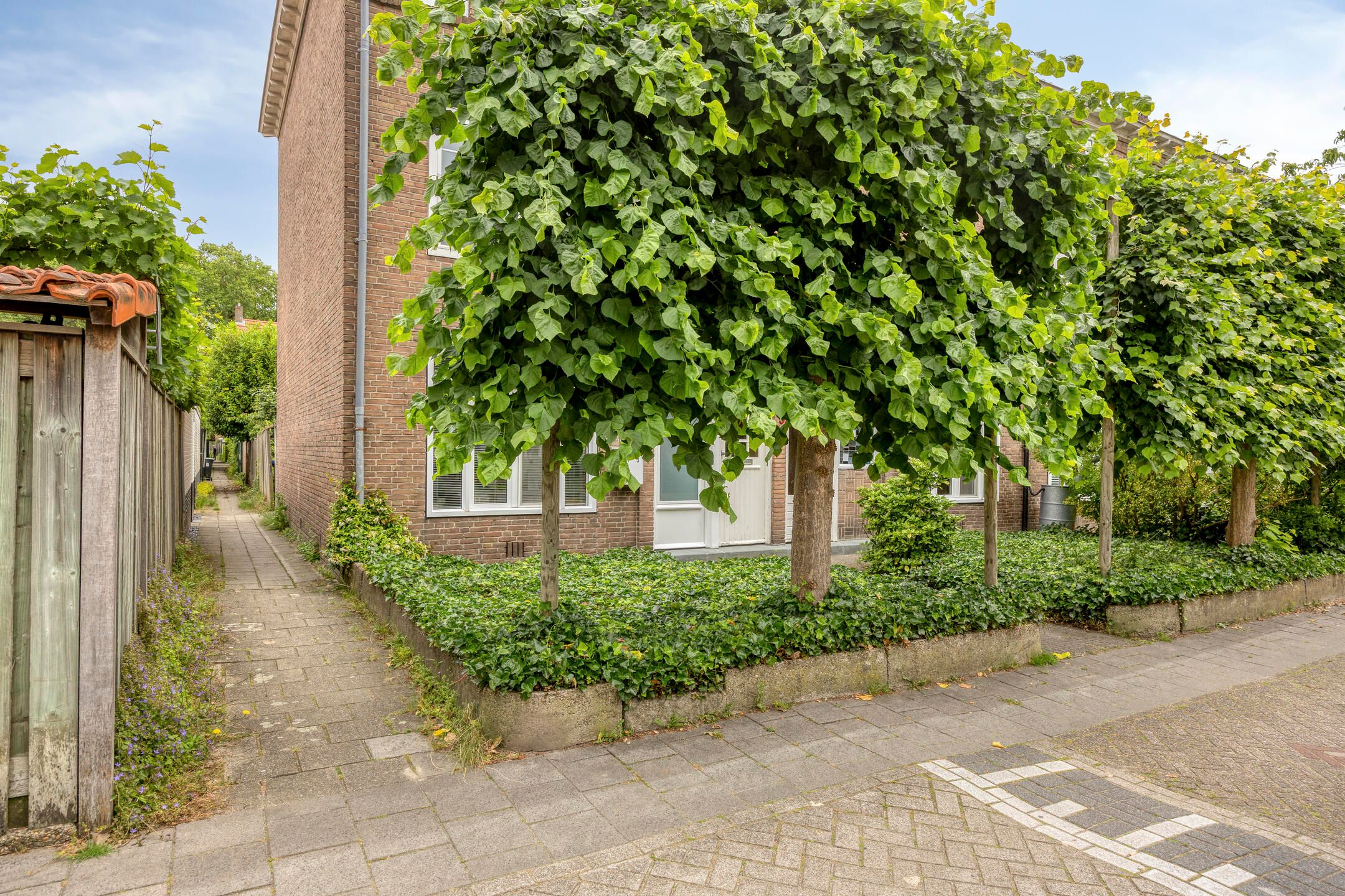 Photo 60 of St Adrianusstraat 3