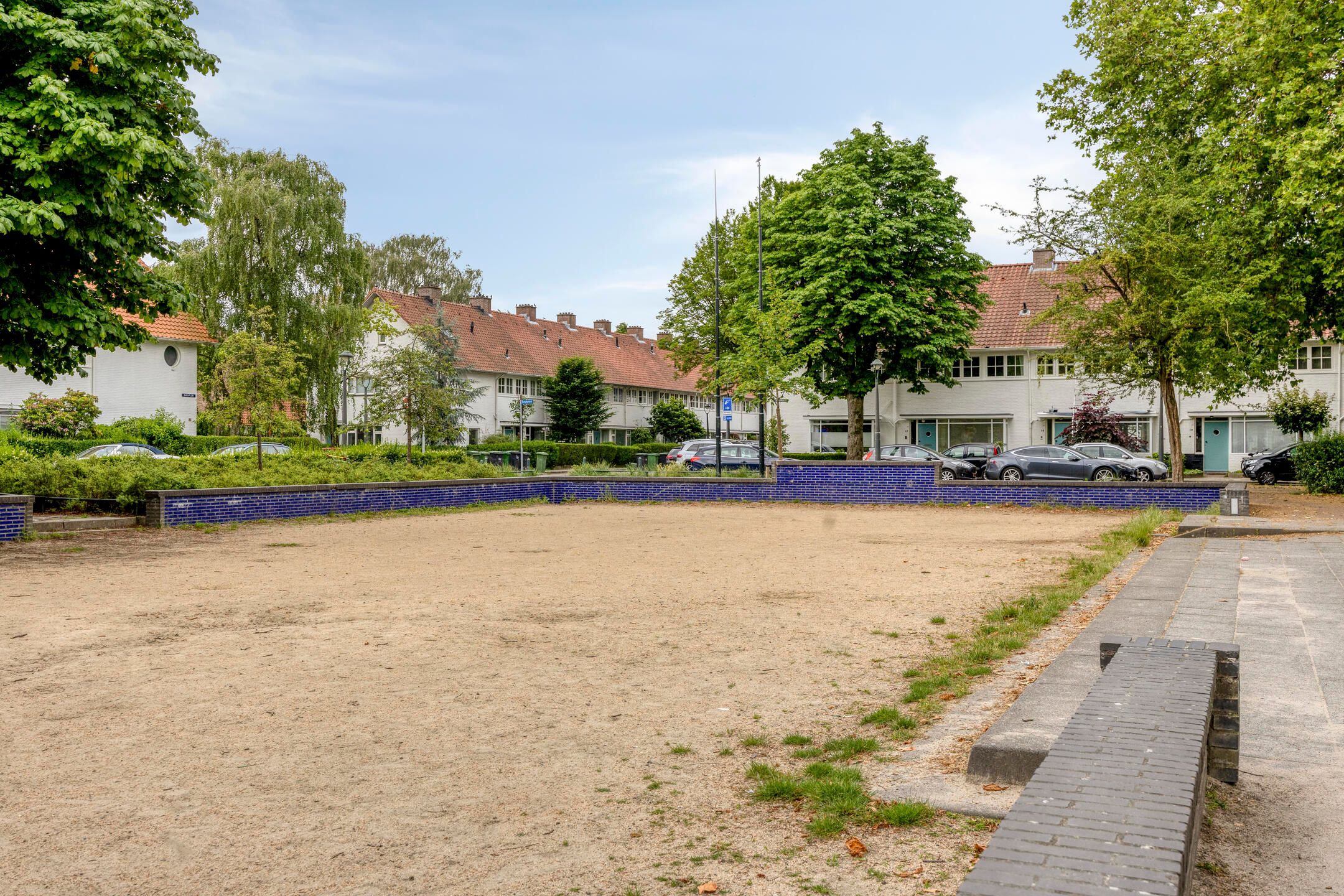 Photo 63 of St Adrianusstraat 3