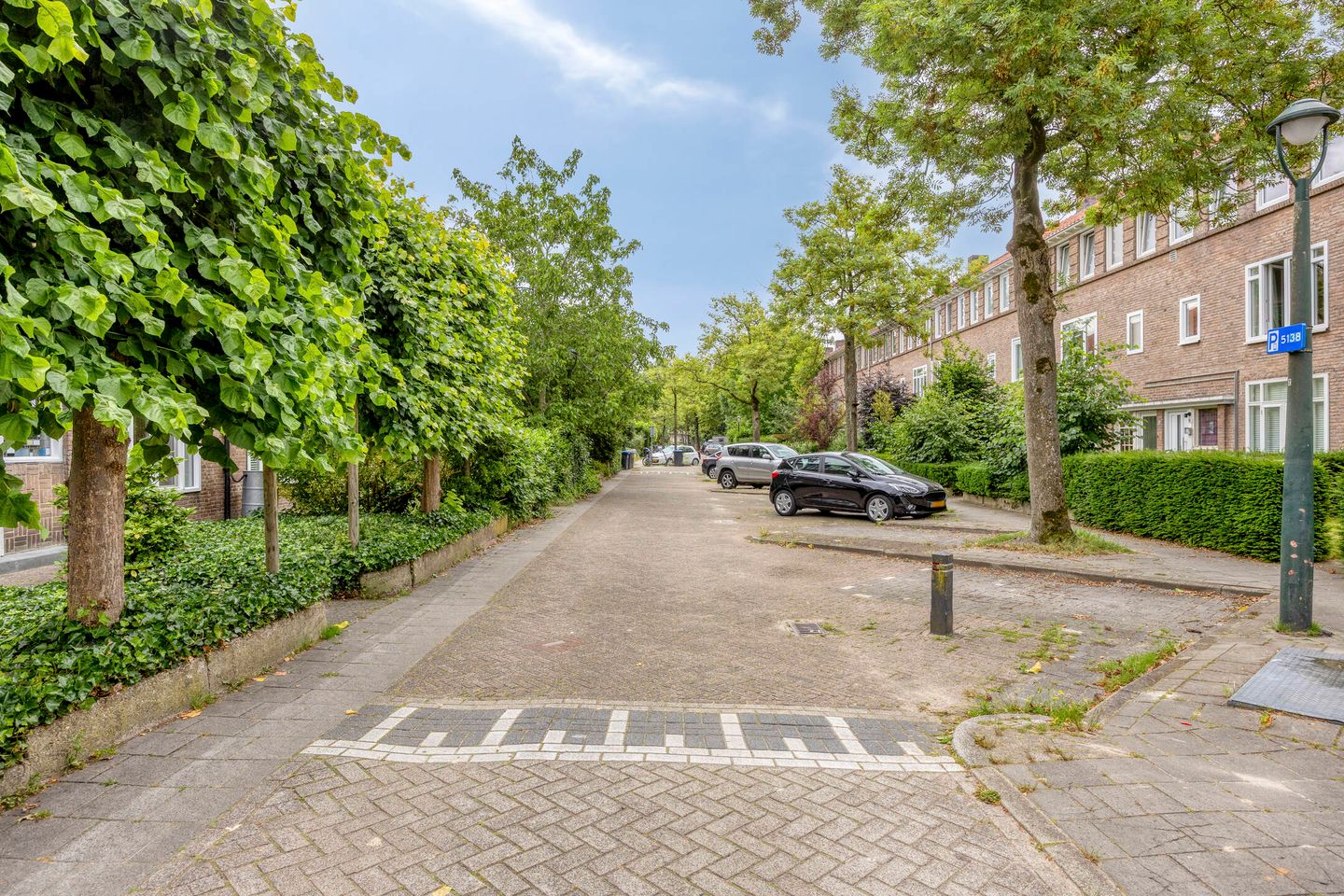 Photo 59 of St Adrianusstraat 3