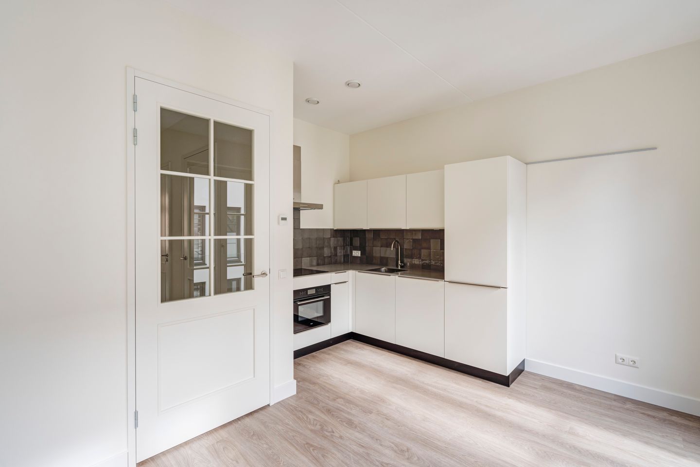 Foto 5 van Gedempte Gracht 671-D