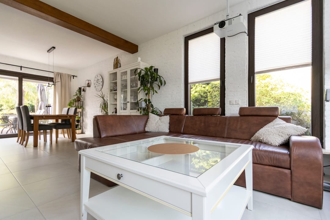 Photo 11 of Tungeler Dorpsstraat 70
