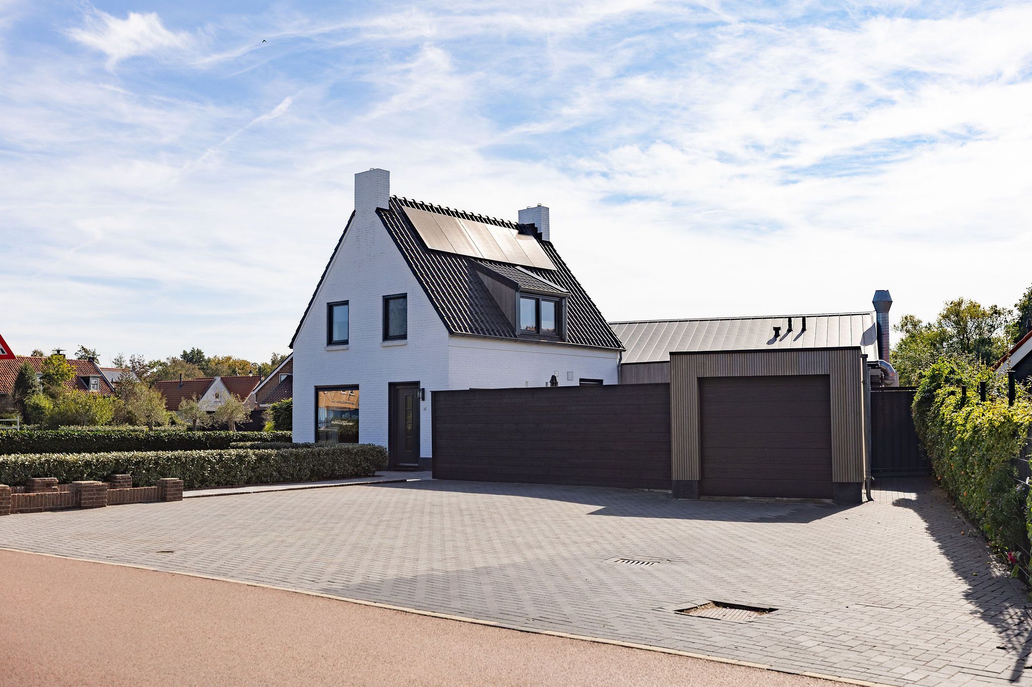 Molenweg 15 