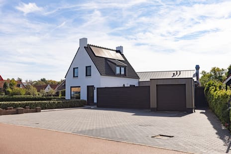 Molenweg thumbnail