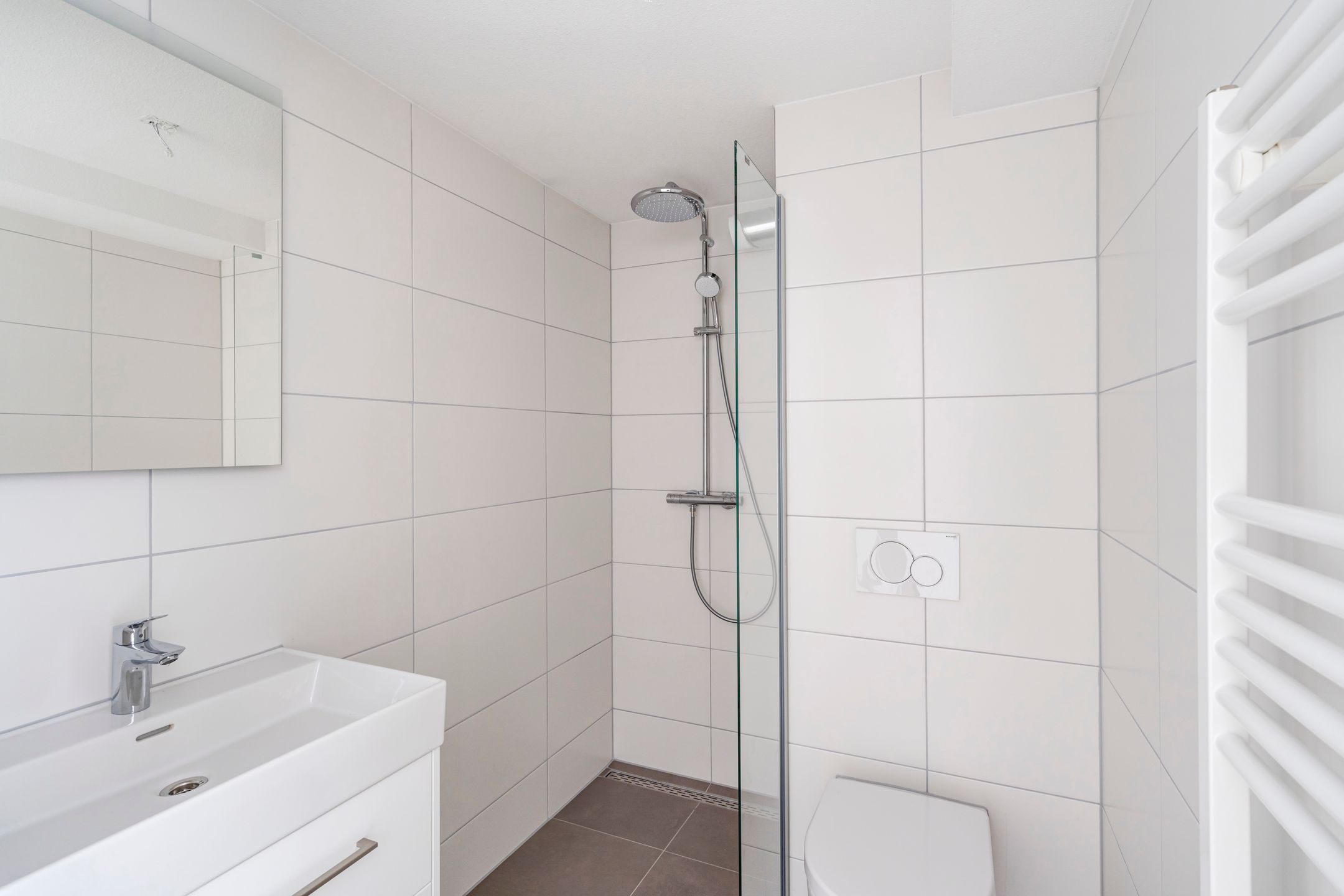 Foto 6 van Gedempte Gracht 671-D