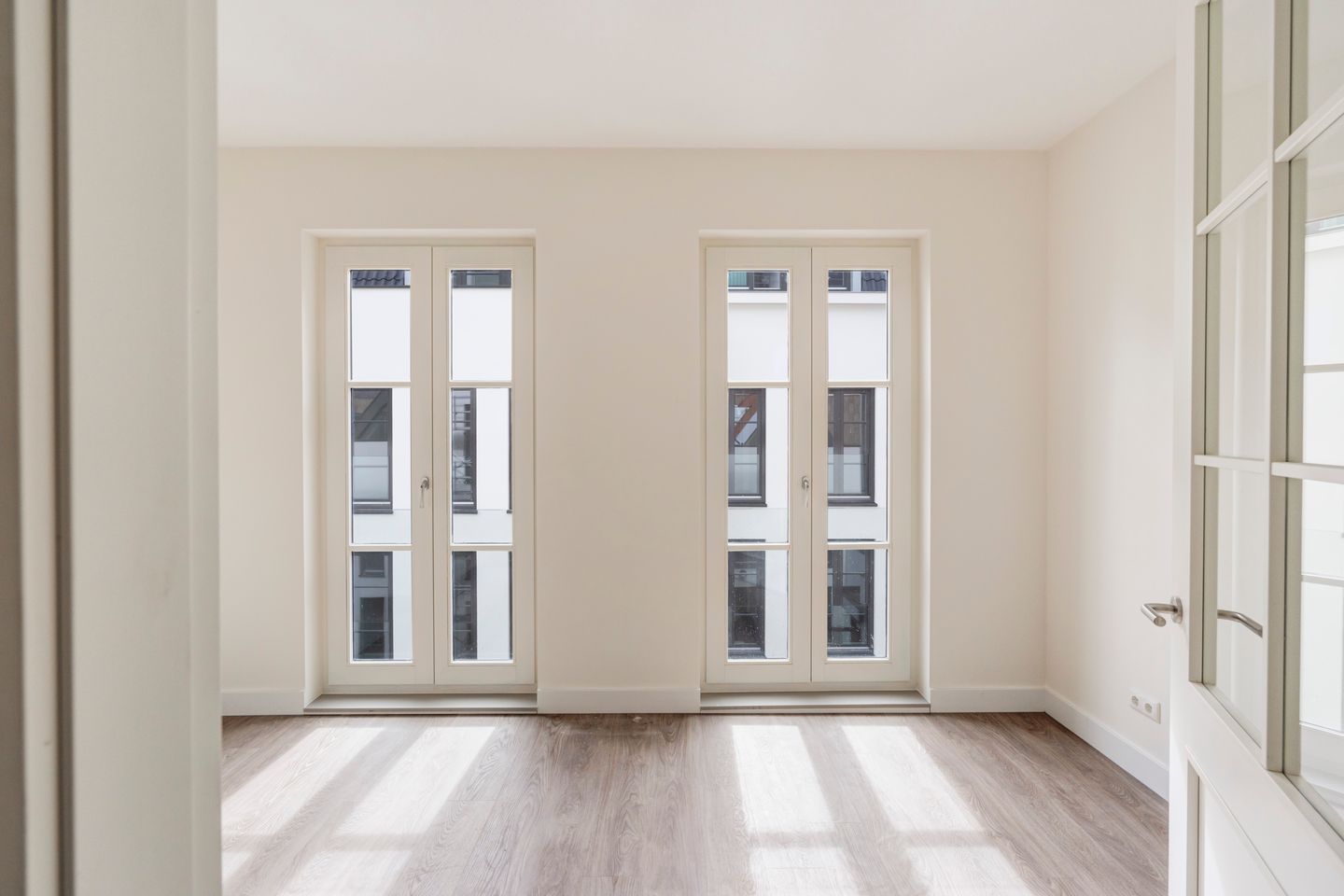 Foto 4 van Gedempte Gracht 671-D