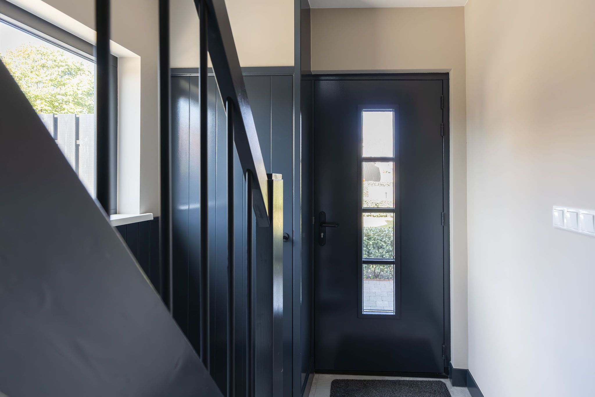 Foto 24 van Molenweg 15