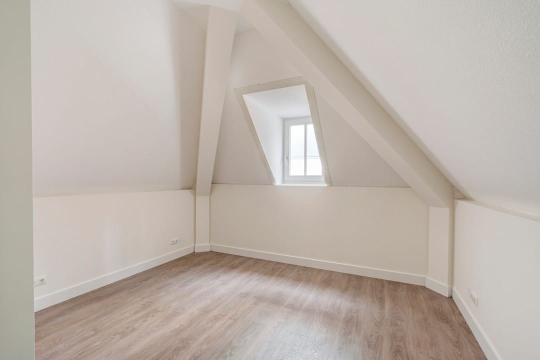 Foto 7 van Gedempte Gracht 671-D