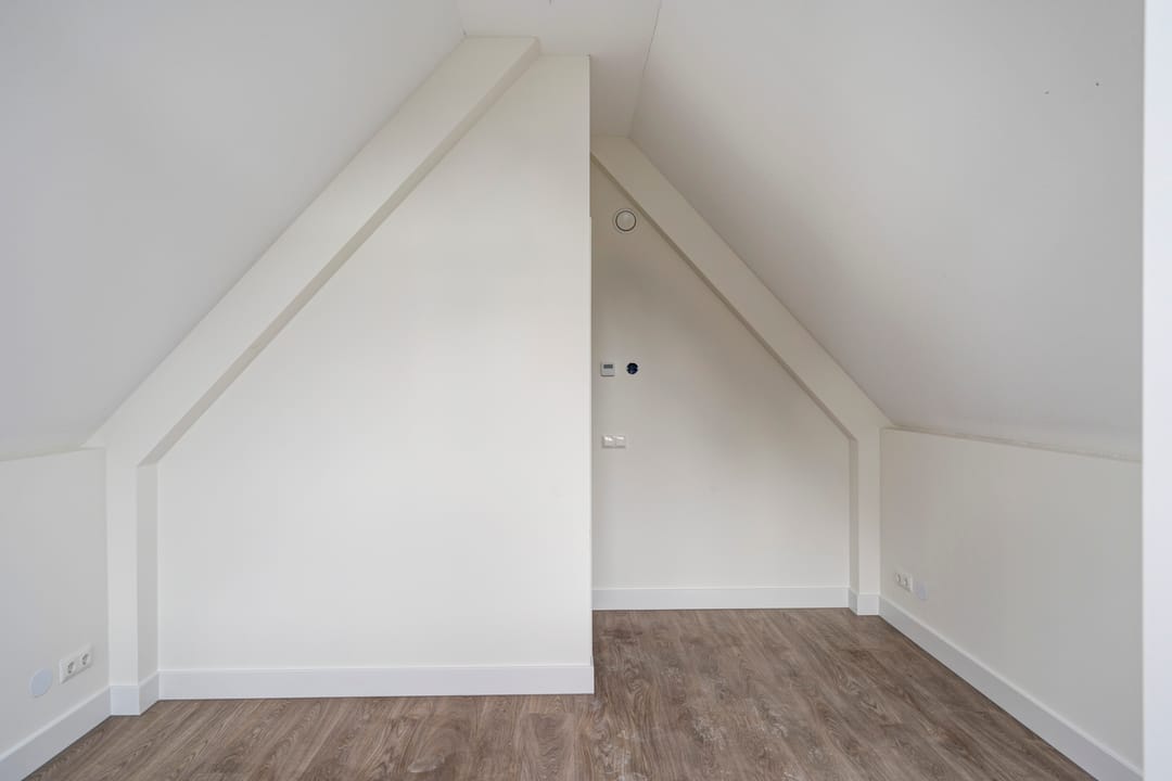 Foto 8 van Gedempte Gracht 671-D
