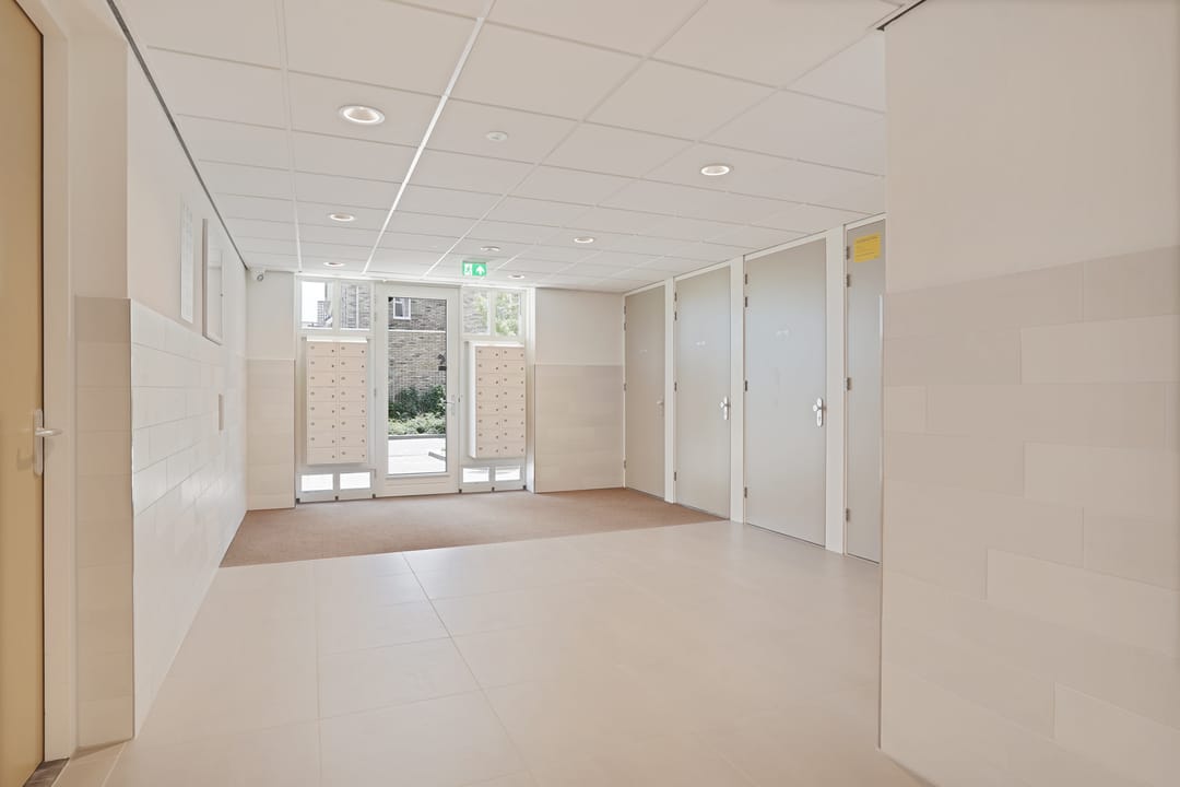 Photo 8 of Amstelstroom 60