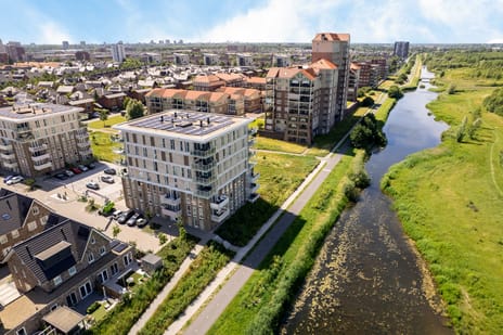 Amstelstroom thumbnail