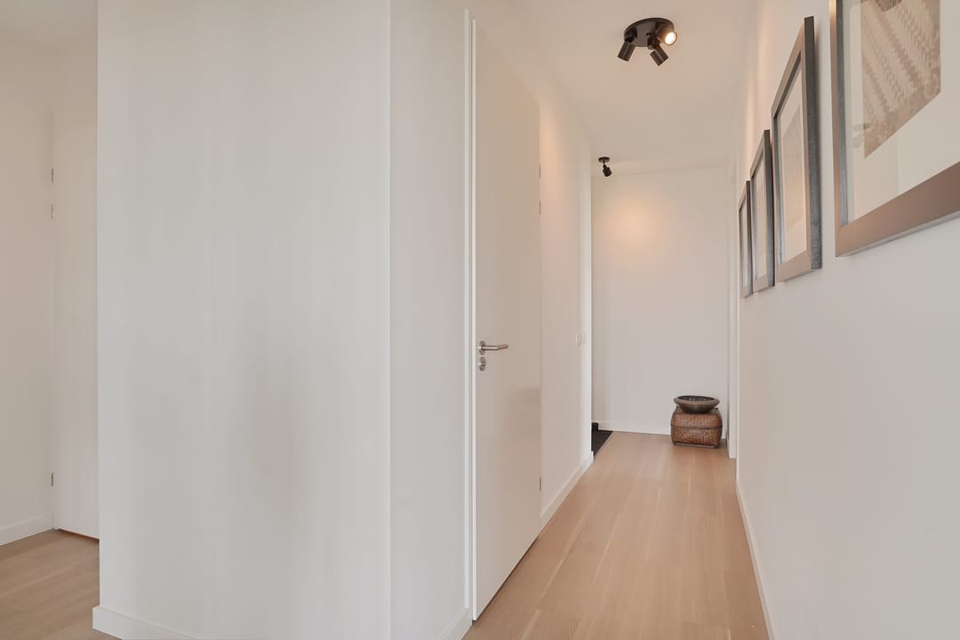 Photo 22 of Amstelstroom 60