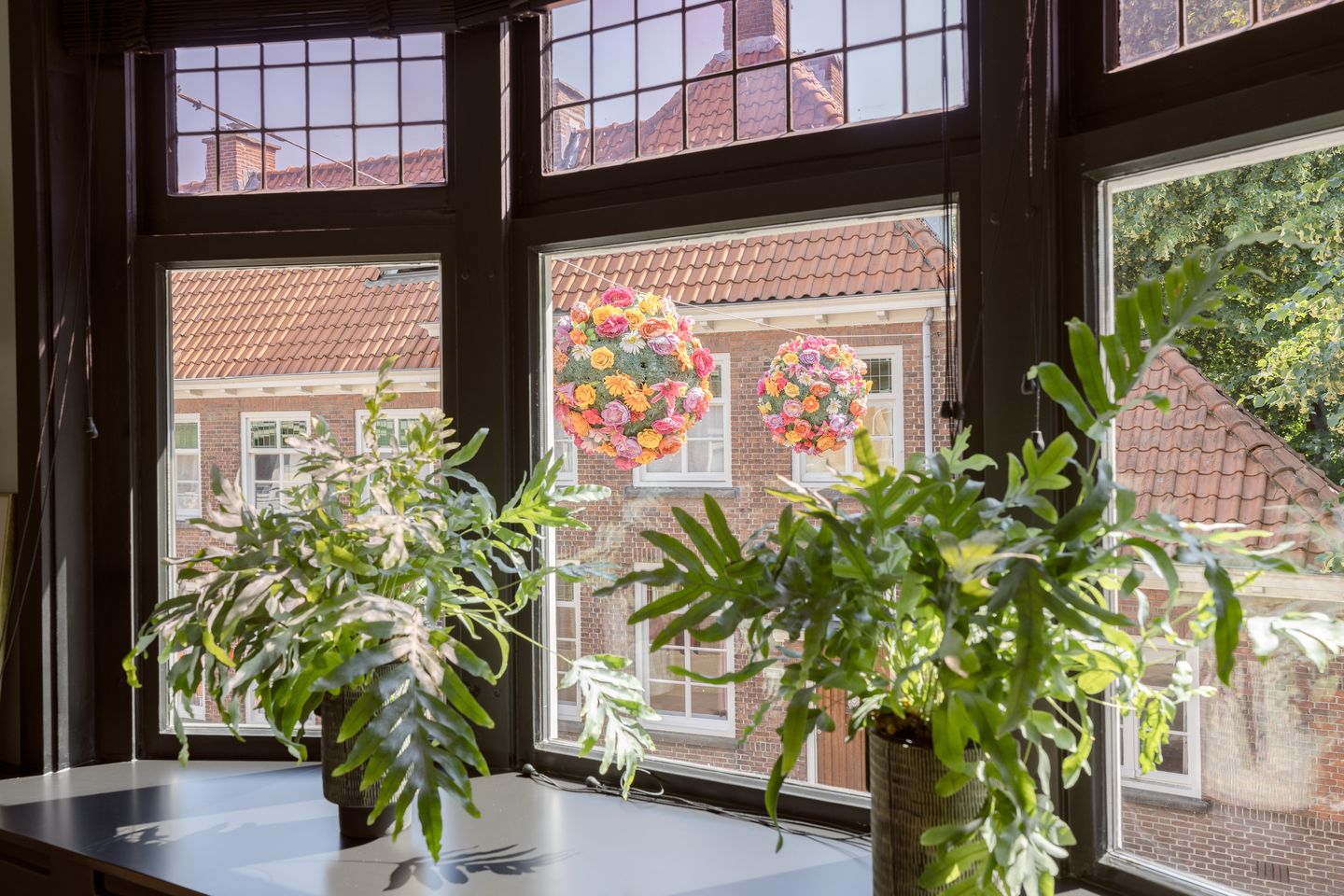 Photo 19 of Kerkstraat 7